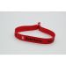 Redd Barna armbånd 