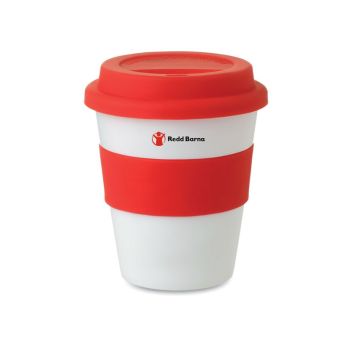 ToGo-kopp