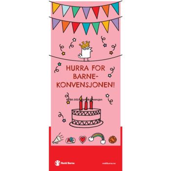 Roll up 85x200