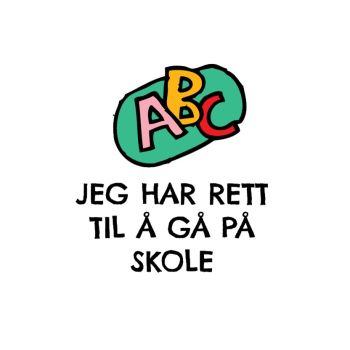 Tatovering Barnekonv 3