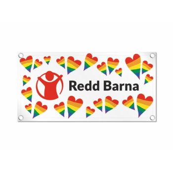 Banner PRIDE