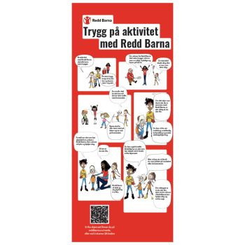 Rollup 85 x 200