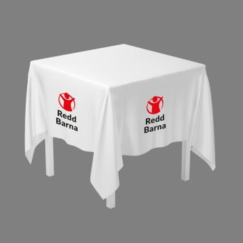 Redd Barna Eventduk Medium 325x225cm
