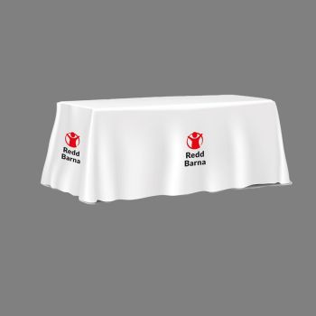 Redd Barna Eventduk Large 385x225cm