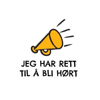 Tatovering Barnekonv 1