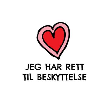 Tatovering Barnekonv 5