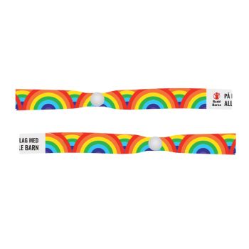 Armbånd PRIDE