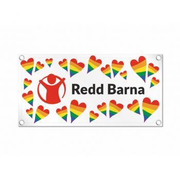 Banner PRIDE