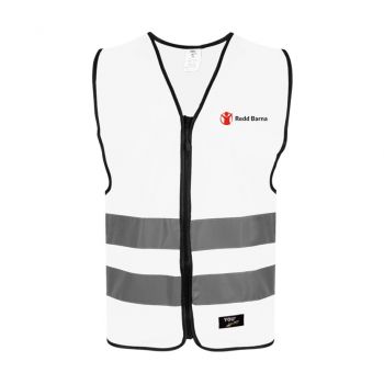 Refleksvest 