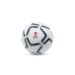 Fotball