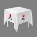 Redd Barna Eventduk Medium 325x225cm