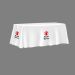 Redd Barna Eventduk Large 385x225cm