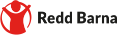 Redd Barna logo